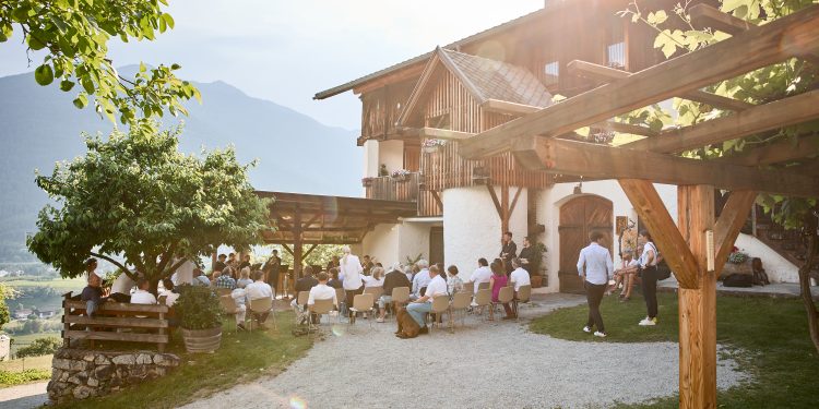 Torna BrixenClassics, appuntamenti di musica abbinati a degustazioni di vino