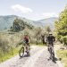 Bike Festival, il mondo della mountain bike arriva a Riva del Garda (TN)