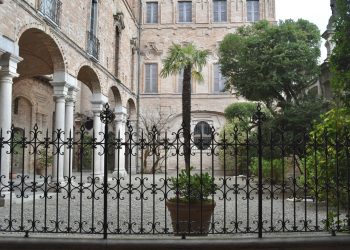 10 Dimore Storiche Cremonesi aprono e sposano la rete turistica Castelli del Ducato