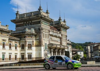 Tanti appuntamenti per scoprire l’Emilia su 2 o 4 ruote