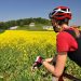 Tempo libero e vacanze in bicicletta, al via la stagione del Cicloturismo