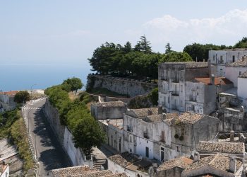 In Puglia, nel cuore del Gargano, arriva il Festival dedicato all’Arcangelo Michele