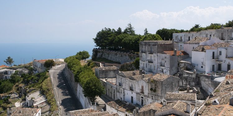 In Puglia, nel cuore del Gargano, arriva il Festival dedicato all’Arcangelo Michele