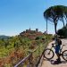 Marche Outdoor, per scoprire la Regione Marche in bicicletta