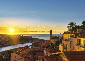 “Oltre il cibo”: a Ventimiglia una rassegna di eventi culturali ed enogastronomici