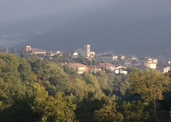 Alla scoperta di Acquasparta (TR) in occasione della “Festa del Rinascimento”