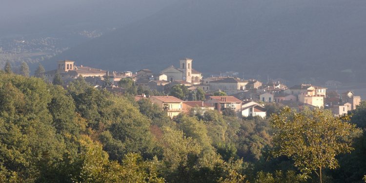Alla scoperta di Acquasparta (TR) in occasione della “Festa del Rinascimento”