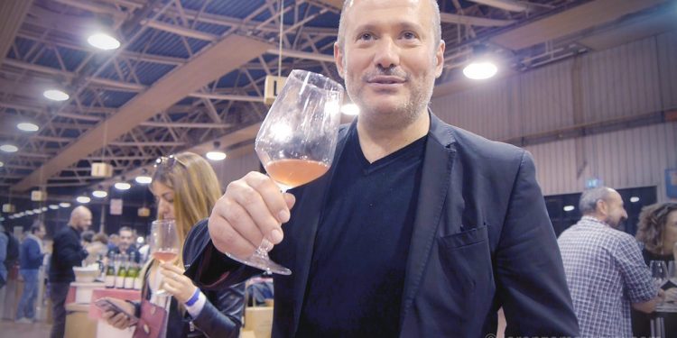 Il 22 e 23 maggio a Bologna torna Back to the Wine