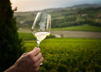 A Sestri Levante (GE) il 22 e 23 maggio l’edizione 2022 di Mare&Mosto – Le vigne sospese