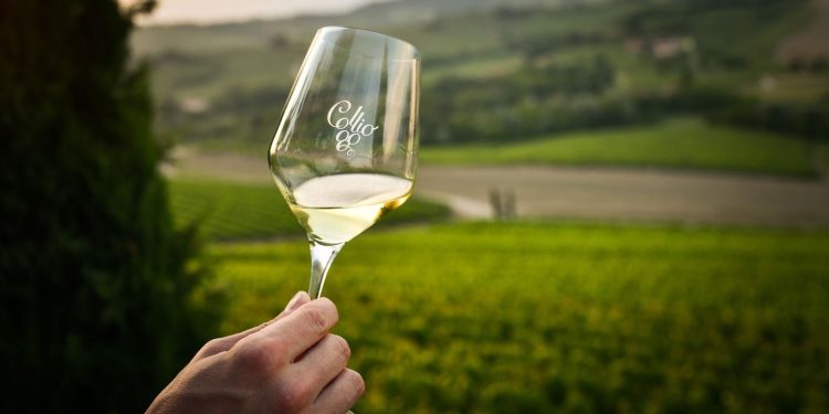 A Sestri Levante (GE) il 22 e 23 maggio l’edizione 2022 di Mare&Mosto – Le vigne sospese