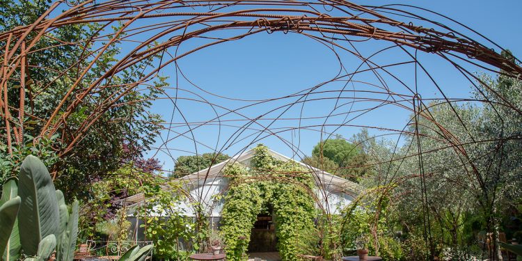 Nel cuore di Firenze arriva “Opera Viva”