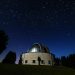 Ad Asiago dal 12 maggio la prima edizione del Festival dell’Astronomia