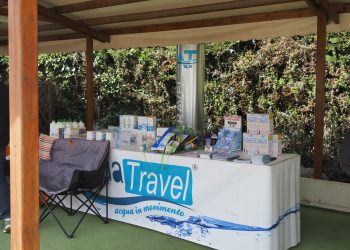 Grande successo per il Primo Incontro Casuale Nazionale Tecnico