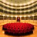 Da sabato 7 maggio a Bitonto (BA) torna il Traetta Opera Festival