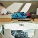 In camper con bambini: le 5 regole d’oro secondo Yescapa