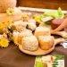 Dal 27 al 29 maggio nel Centro Storico di Cremona la festa del formaggio