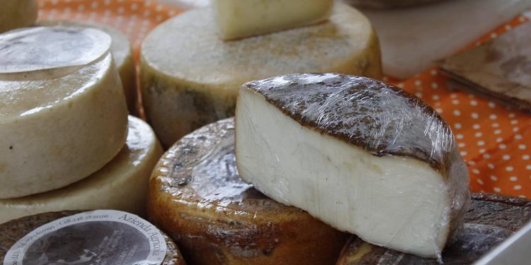 Sapori 2022: dal 2 al 5 giugno a Fivizzano (MS) la festa del gusto