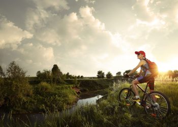 Da sabato 14 a domenica 22 maggio tante iniziative per la Settimana della bicicletta