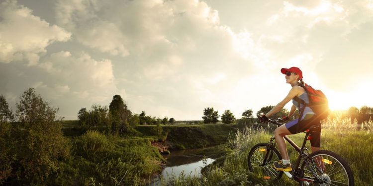 Da sabato 14 a domenica 22 maggio tante iniziative per la Settimana della bicicletta