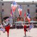 Torna il Palio di Ferrara, il più antico del mondo