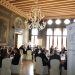 Vinetia Tasting: il 14 e 15 maggio Treviso diventa capitale del vino