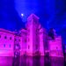 Dal 1° al 3 luglio 2022 la Notte Rosa di Ferrara