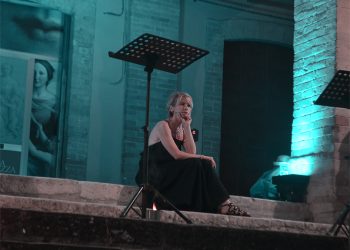 Nelle Marche torna il Festival dei Teatri Antichi Uniti
