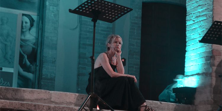 Nelle Marche torna il Festival dei Teatri Antichi Uniti