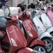 Sabato 4 e domenica 5 giugno all’Elba una due giorni tutta dedicata alla Vespa