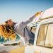 Come sopravvivere fino alle ferie: fughe in camper nel weekend per non sciogliersi in città