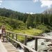 A Bormio l’estate è una montagna di eventi
