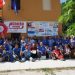 Il Camper Club Vallesina Plein Air festeggia i 25 anni
