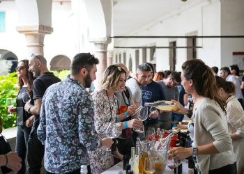 Gli eventi da non perdere nel fine settimana 17-18-19 giugno