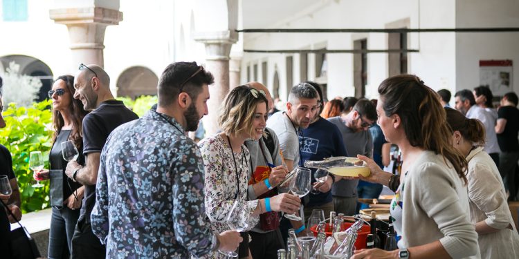 Gli eventi da non perdere nel fine settimana 17-18-19 giugno