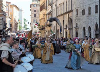 Gli eventi da non perdere nel fine settimana 10-11-12 giugno