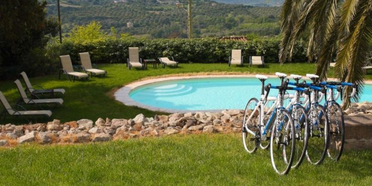 Sabato 11 e domenica 12 giugno tutti in sella per le Giornate Nazionali del Cicloturismo