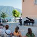 Dal 7 al 17 luglio sul Lago di Como torna il LacMus Festival
