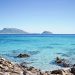 Sardegna in camper: 2 itinerari fantastici