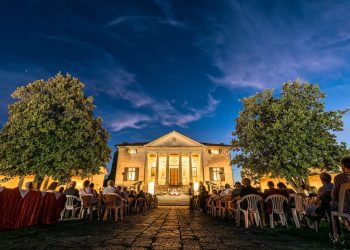 Sorsi d’autore: dal 25 giugno al 24 luglio tornano le degustazioni di AIS Veneto