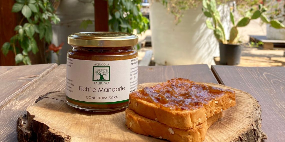 Nuova Convenzione Tessera Turit con l’Agricola Taurino (LE)