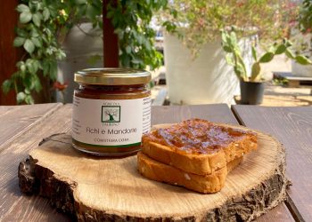 Nuova Convenzione Tessera Turit con l’Agricola Taurino (LE)