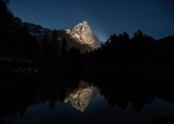 Arriva la Settimana del Cervino: appuntamento dall’11 al 17 luglio