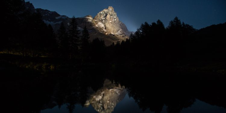 Arriva la Settimana del Cervino: appuntamento dall’11 al 17 luglio