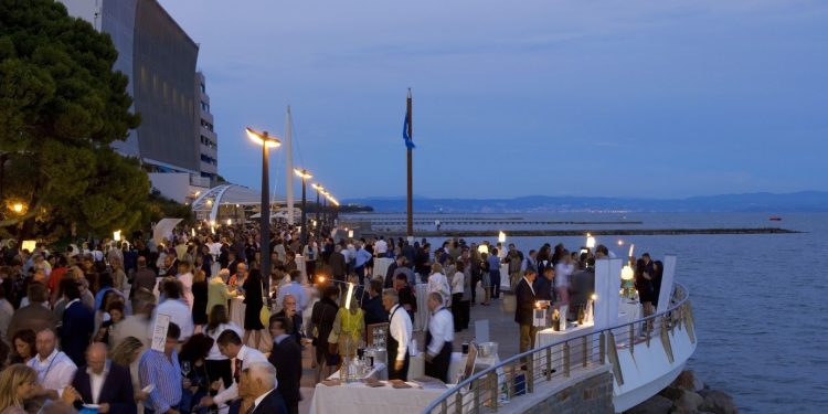 Martedì 28 in Friuli l’evento di alta cucina più glam dell’estate