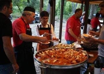Gli eventi da non perdere nel fine settimana 15-16-17 luglio