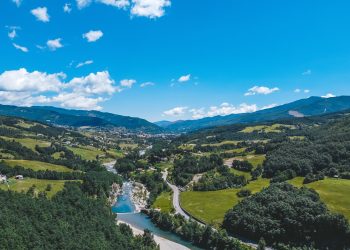 I segreti d’estate di Borgo Val di Taro