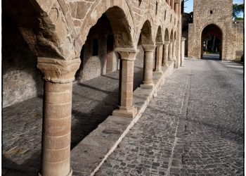 Domenica 17 luglio le Marche protagoniste di “Bell’Italia in viaggio” su La7