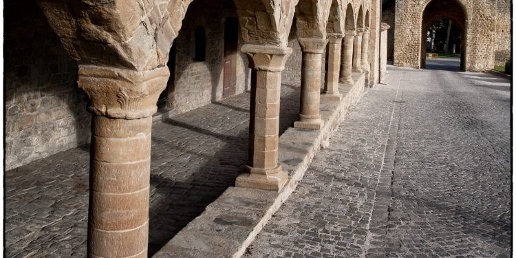 Domenica 17 luglio le Marche protagoniste di “Bell’Italia in viaggio” su La7