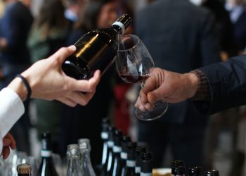 Sabato 16 luglio l’Enoteca regionale di Albugnano (AT) presenta “Estate in Freisa”