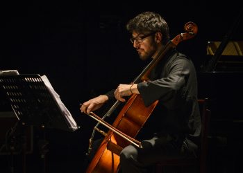 Gli eventi da non perdere nel fine settimana 8-9-10 luglio